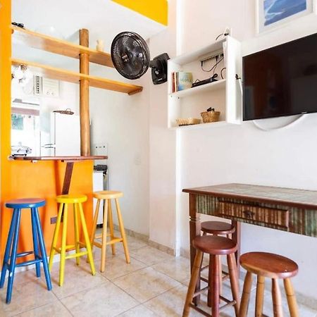 Praia De Geriba A 80 M, Piscina, Wifi E Smartv. Villa Armacao dos Buzios Exterior photo