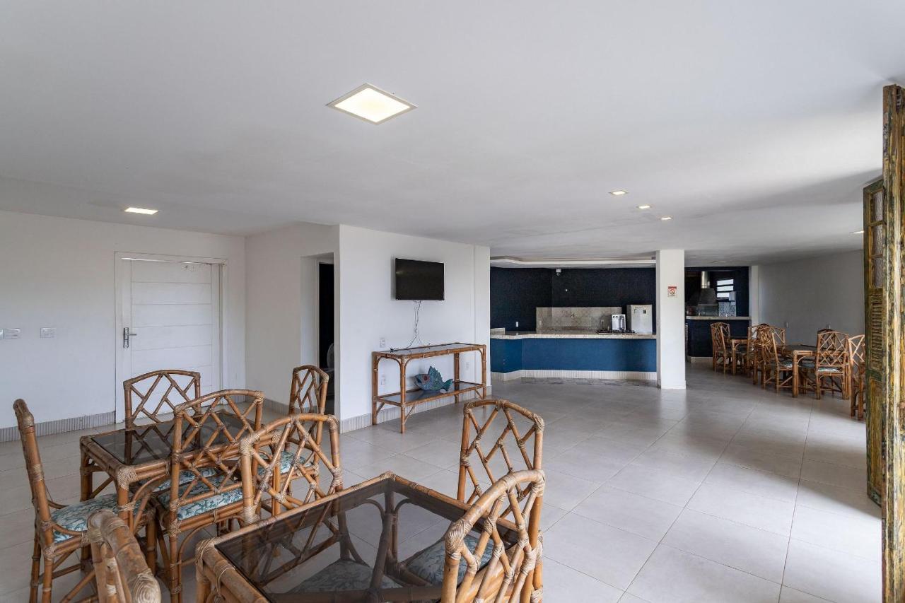 Praia De Geriba A 80 M, Piscina, Wifi E Smartv. Villa Armacao dos Buzios Exterior photo
