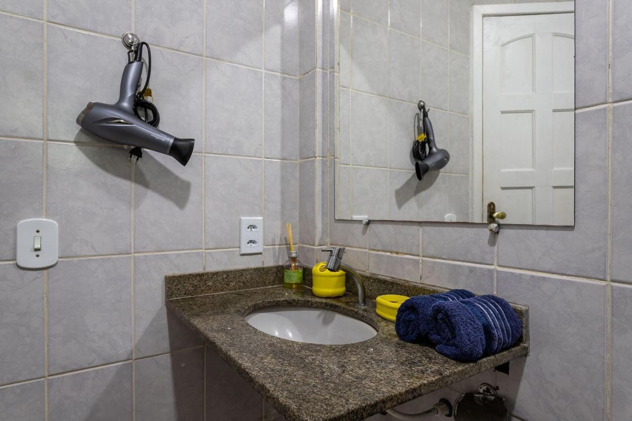 Praia De Geriba A 80 M, Piscina, Wifi E Smartv. Villa Armacao dos Buzios Exterior photo