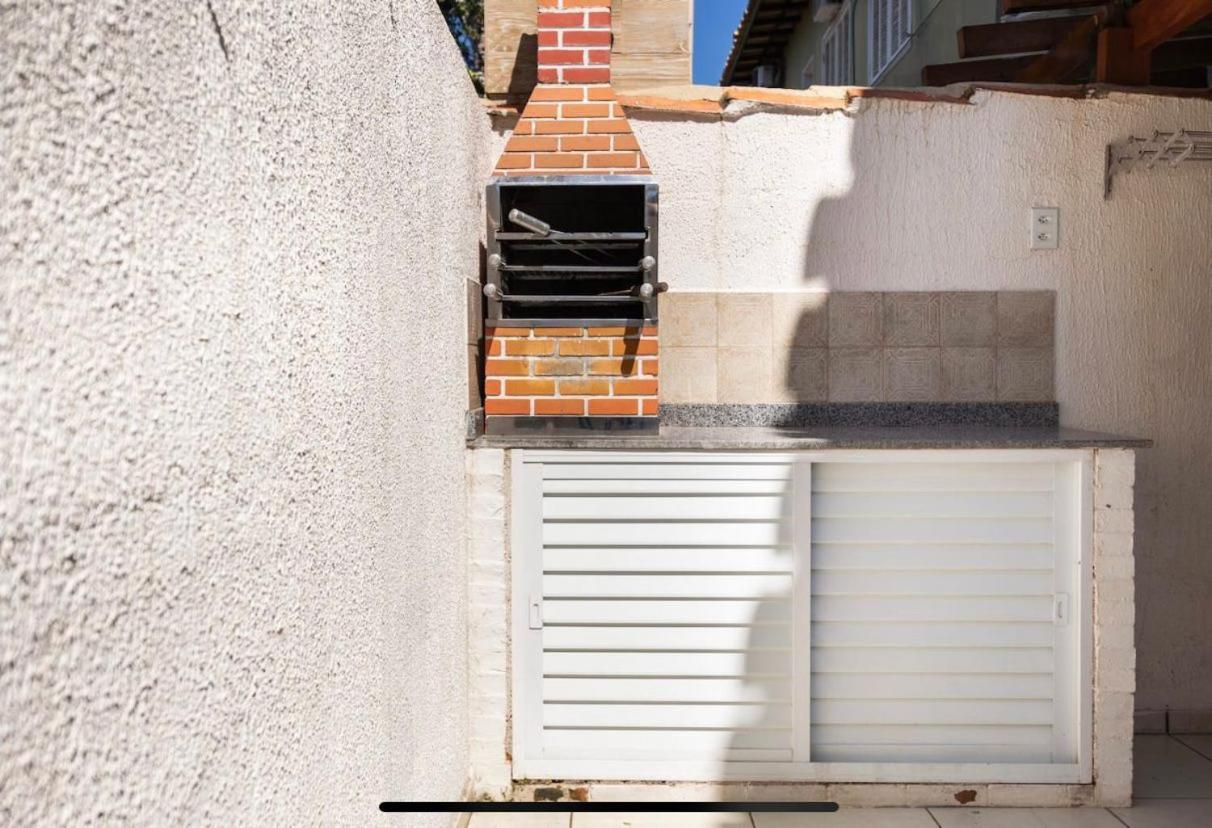 Praia De Geriba A 80 M, Piscina, Wifi E Smartv. Villa Armacao dos Buzios Exterior photo